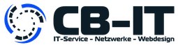 cb-it Logo