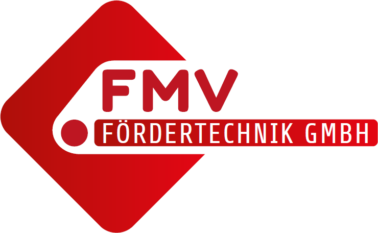 FMV-Logo